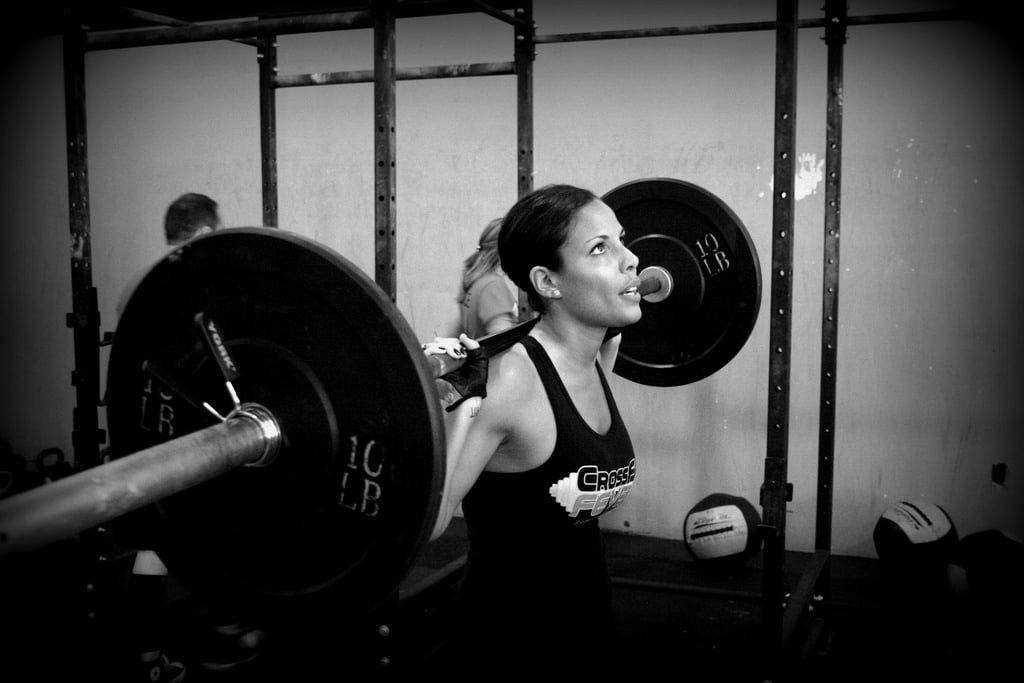 Фитнес файв. Картинки кроссфит уровни. Pain is temporary Pride is Forever. Among us Gym.